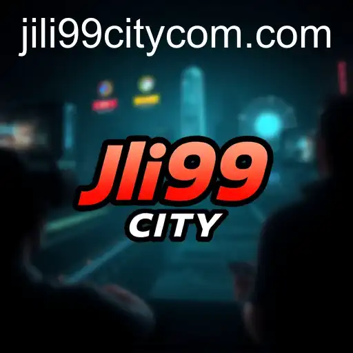 The Rise of Jili99 City Gaming Platform